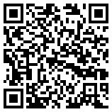 QR Code for Adt Authorized Agent in HECTOR, MN 55342