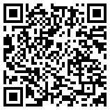 QR Code for ADT Security Services in Bloomington, MN 55425