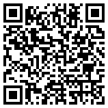 QR Code for Agvantage FS in Spring Valley, MN 55975