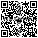 QR Code for Aho Appraisals in Brainerd, MN 56401