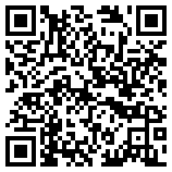 QR Code for All American Towing in Mankato, MN 56001