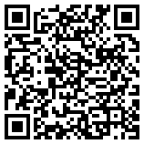 QR Code for All Towns Locksmith Serving Harris - Residential Commercial and in HARRIS, MN 55032
