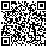 QR Code for Alpha Omega Decorating in Saint Paul, MN 55127