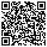 QR Code for American Fastener in Circle Pines, MN 55014