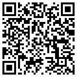 QR Code for Ameriprise Financial in Wayzata, MN 55391