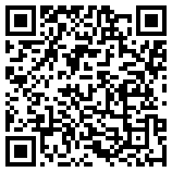 QR Code for APT Solutions in Minneapolis, MN 55422