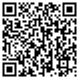 QR Code for Arabella Salon and Spa in Shoreview, MN 55126