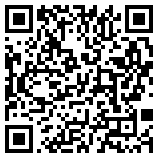 QR Code for Architectural Iron in Minneapolis, MN 55418