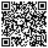 QR Code for Army Construction in Coon Rapids, MN 55433