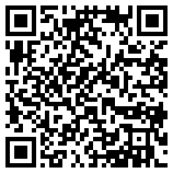QR Code for Arrow Ace Hardware & Paint in Mankato, MN 56001
