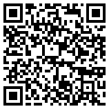 QR Code for Arrowhead Electrical Products in Circle Pines, MN 55014