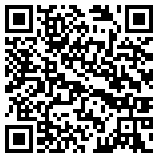 QR Code for Arvig in Nevis, MN 56467