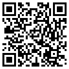 QR Code for At&t in Mankato, MN 56001