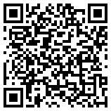QR Code for Atlast Roofing in Hampton, MN 55031