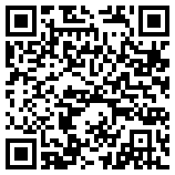 QR Code for Barnesville Ambulance in Barnesville, MN 56514