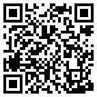 QR Code for Barzini's in Coon Rapids, MN 55448