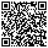 QR Code for Bauer and Associates in Minneapolis, MN 55447