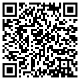 QR Code for Bear Trax Store & Hardware in Hillman, MN 56338