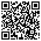 QR Code for Ben's Bait in Battle Lake, MN 56515