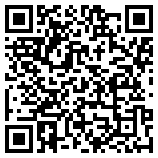 QR Code for Bent Spoon Bistro in CLOQUET, MN 55720