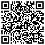 QR Code for Bessler Management in BYRON, MN 55920