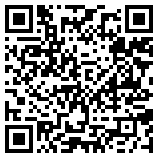 QR Code for Best Budget Inn in Owatonna, MN 55060