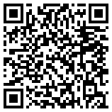 QR Code for Best in Learning in Willernie, MN 55090