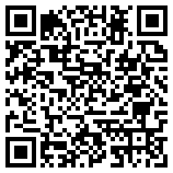 QR Code for Bill Johnson in Minneapolis, MN 55432