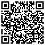 QR Code for Billy & Marty's in Minneapolis, MN 55402