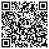 QR Code for Blackhawk Incorporated in Saint Paul, MN 55121
