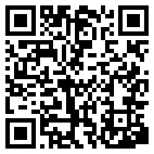 QR Code for Blakeway Larry in Hawley, MN 56549