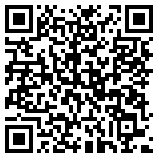 QR Code for Blue Earth Valley Eye Clinic Ltd - Blue Earth Office in Blue Earth, MN 56013