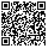 QR Code for Bnsf Railway in Floodwood, MN 55736