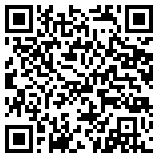 QR Code for Booth Title Group in Saint Paul, MN 55127