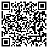 QR Code for Boundary Waters in Minneapolis, MN 55408