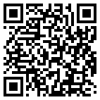 QR Code for Bricelyn Garage in Bricelyn, MN 56014