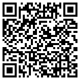 QR Code for Bryant Graphics in Minneapolis, MN 55426