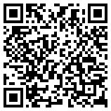 QR Code for Busswitz Gary J in Currie, MN 56123