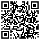 QR Code for Call One in Minneapolis, MN 55438