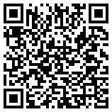 QR Code for Cameron Park in Bemidji, MN 56601