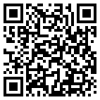 QR Code for Cannon Cabinets in Becker, MN 55308