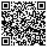 QR Code for Capitol Computer Group in Minneapolis, MN 55425