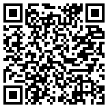 QR Code for Captain Canardly Concepts in Buffalo, MN 55313