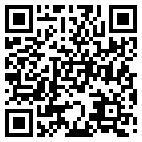 QR Code for Car Wash in Lakefield, MN 56150