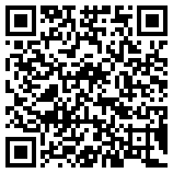 QR Code for Carter Custom Construction in Saint Paul, MN 55110