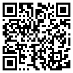 QR Code for Carver Flowers in Carver, MN 55315
