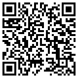QR Code for Casey's General Store in Sleepy Eye, MN 56085