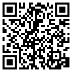 QR Code for CBS Outdoor in Hopkins, MN 55343