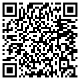 QR Code for Cenex in Belle Plaine, MN 56011