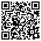 QR Code for Cenex Gary in Gary, MN 56545